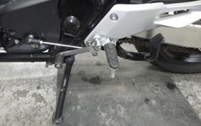 HONDA CB400SF GEN 4 A 2019 NC42