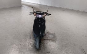 YAMAHA JOG ZR EVOLUTION2 SA39J