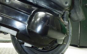 HONDA FORZA 2023 MF06