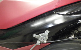 HONDA PCX 150 TRIKE 2024