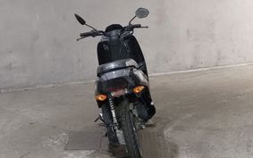 HONDA CLICK 110 JF76