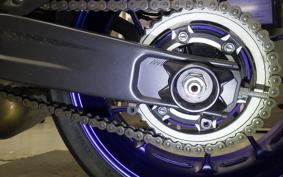 YAMAHA YZF-R7 2023 RM39J