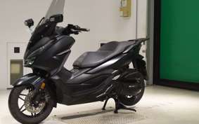 HONDA FORZA 250 2006 MF13