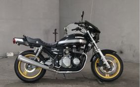 KAWASAKI ZEPHYR750 ZR750C