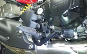 DUCATI DIAVEL V4 2023