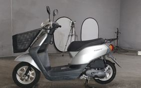 HONDA  TACT  BASIC  AF75