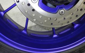 YAMAHA TRE ｰｻ900GT 2019 RN51J