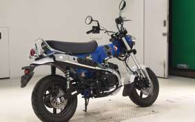 HONDA DAX 125