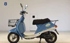 YAMAHA MINT 1YU
