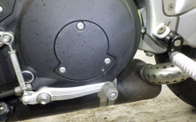 BUELL XB9S LIGHTNING 2003
