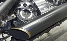 HARLEY L1200LI 2007