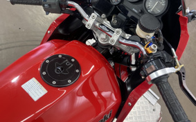 KAWASAKI GPZ900R NINJA 1998 ZX900A
