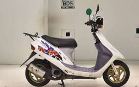 HONDA DIO BAJA AF28