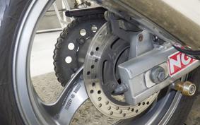 KAWASAKI BALIUS 250 2019 ZR250A