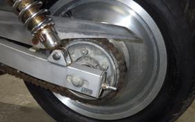 HONDA MAGNA 250 MC29