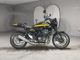 Фото Kawasaki Z900RS 2021 с японского аукциона