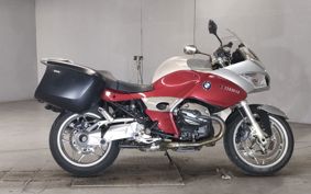 BMW R1200ST 0328