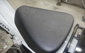 HONDA CROSS CUB 110 JA45