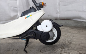 HONDA ZOOK AF26