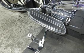 HARLEY FLHX 1580 2007