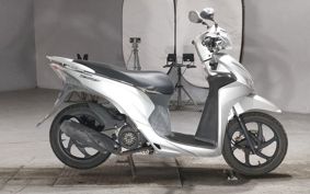 HONDA DIO 110 JF58