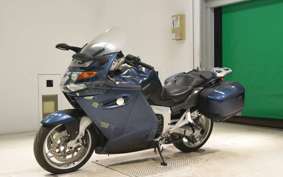 BMW K1200GT 2006