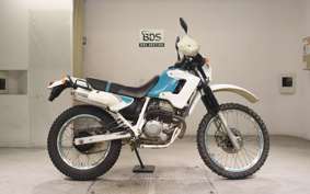 HONDA XL DEGREE 2019 MD26