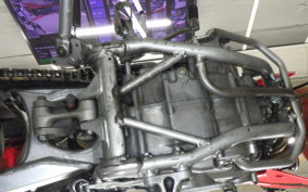 HONDA XR250 2019 MD30