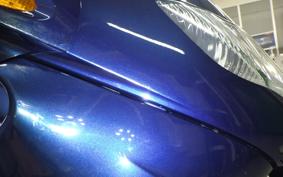 BMW R1150RT 2003
