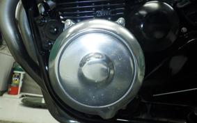 KAWASAKI ZEPHYR 400 Gen.2 1993 ZR400C
