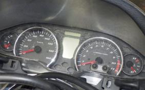 SUZUKI SKYWAVE 250 (Burgman 250) M CJ45A