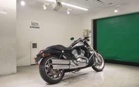 HARLEY STREET ROD 1130 2005