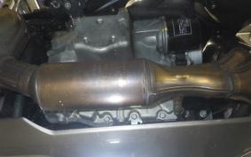 KAWASAKI NINJA 1000 SX 2023 ZXT02K