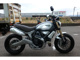 Фото Ducati SUKU RAN BURA1100 SPECIAL 2020 с японского аукциона