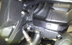 BMW R1300GS 2024
