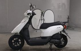YAMAHA JOG AY01