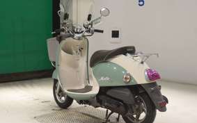 YAMAHA VINOﾓﾙﾌｪ SA37J
