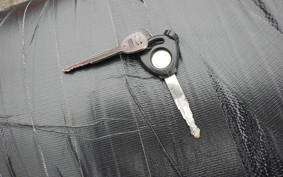 YAMAHA TRICITY 125 SE82J