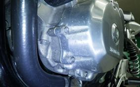 HONDA CB1300SF SUPER FOUR 2003 SC54
