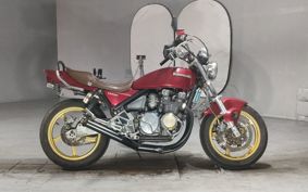KAWASAKI ZEPHYR 400 1993 ZR400C