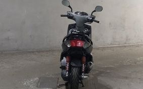 YAMAHA CYGNUS 125 X SE46