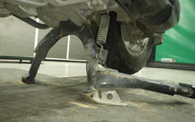 HONDA BENLY 50 2022 AA05