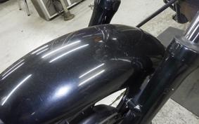 KAWASAKI ELIMINATOR 250 V 2025 VN250A
