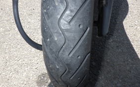 SUZUKI LET's 2 L CA1KA