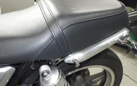 HONDA CB1100 ABS 2013 SC65
