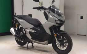 HONDA ADV160 2005 KF54