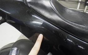 BUELL S1 LIGHTNING 1996