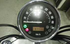 HONDA VT400S 2013 NC46