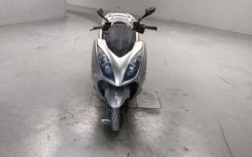 YAMAHA MAJESTY 250 SG20J