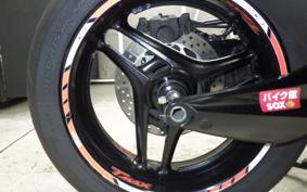 YAMAHA T-MAX 500 2011 SJ08J